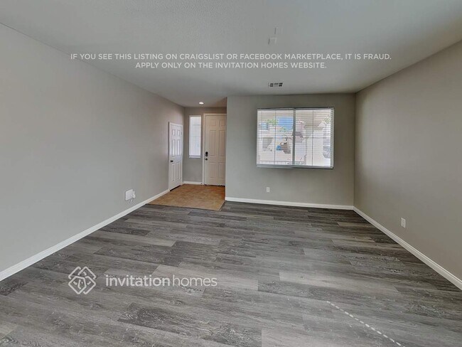 Foto del edificio - 8291 Gilded Crown Ct
