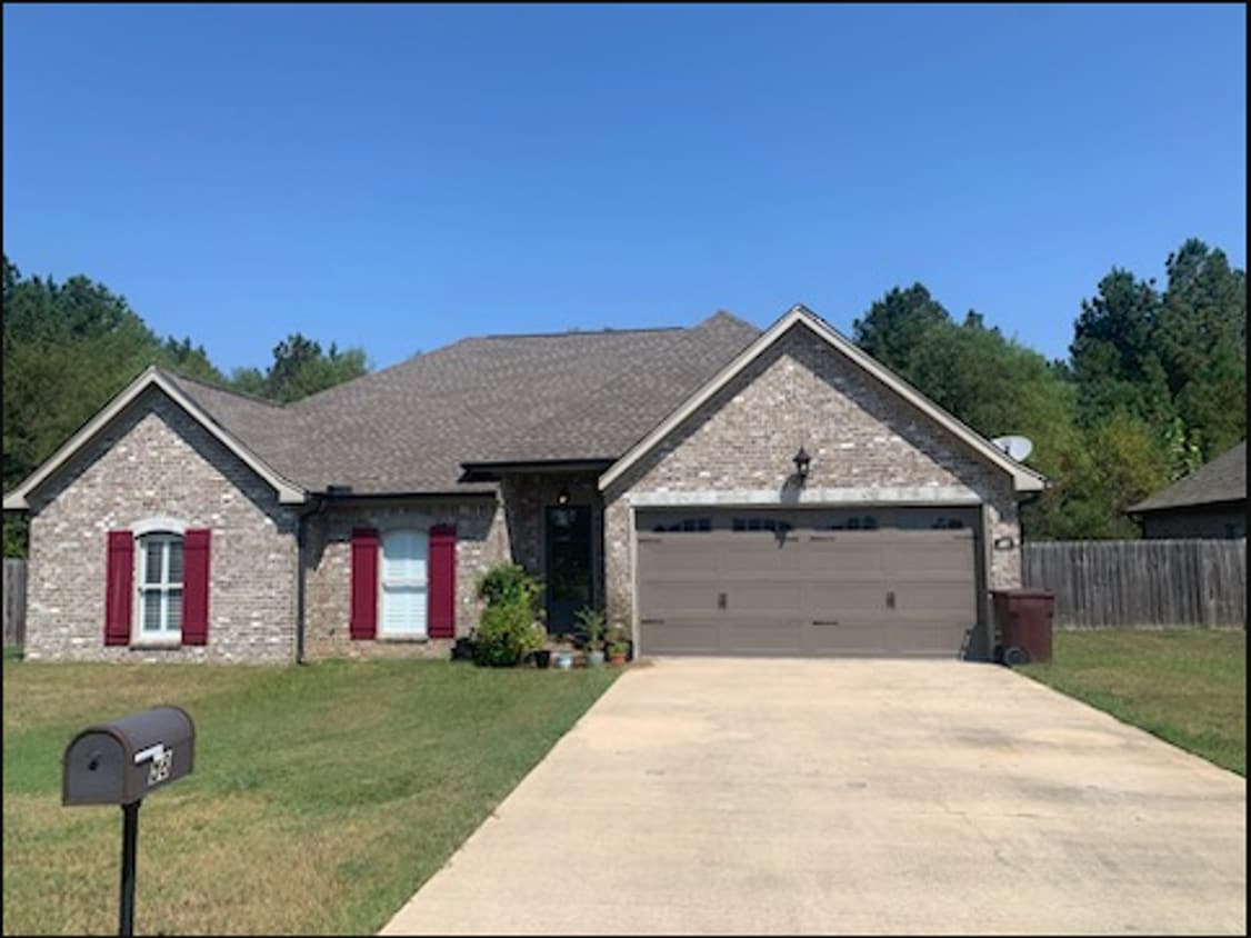 Primary Photo - For Rent – Recently Built 3BR/2BA Home
