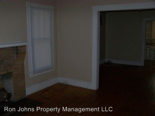 Building Photo - 603 W Cherry St