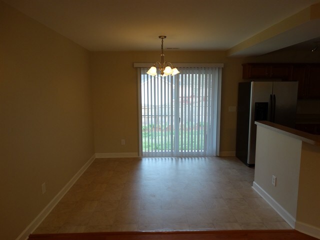 Building Photo - 607 Bost Crossing