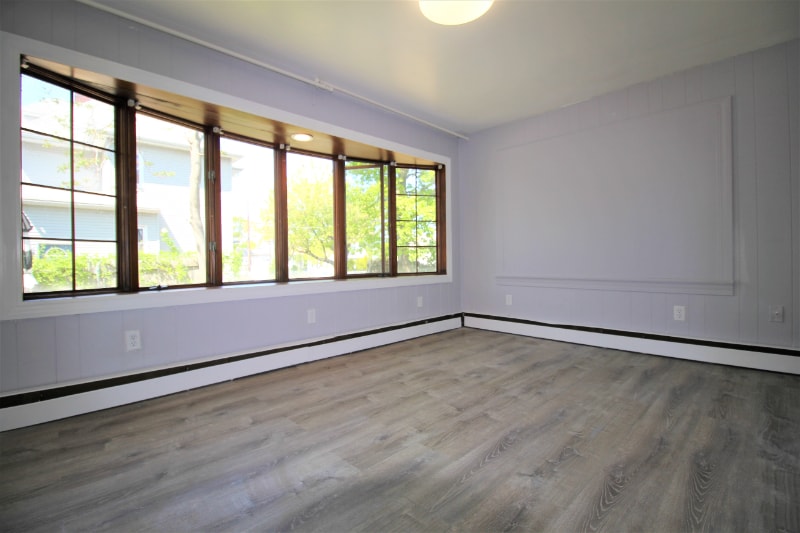 163 Massachusetts Ave Unit 1L, Providence, RI 02905 Room for Rent in