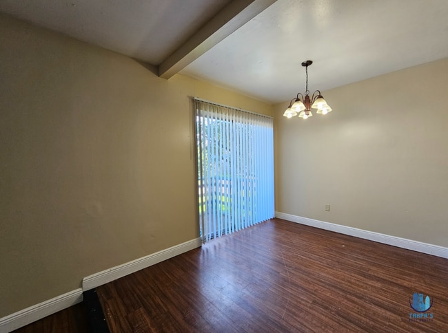 Building Photo - 7602 W Powhatan Ave