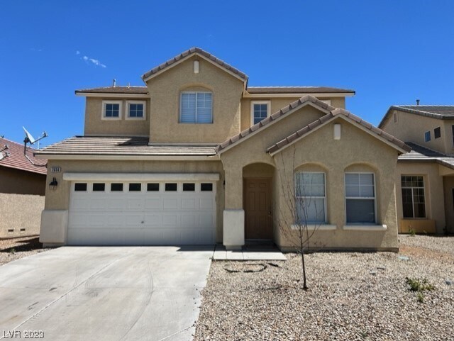 Primary Photo - 7656 Celestial Glow St