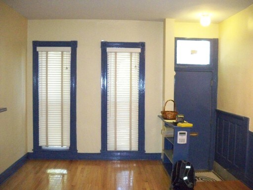 Building Photo - 44 E 26th St
