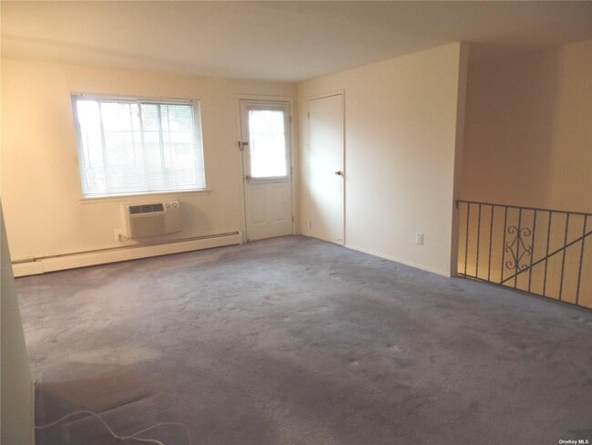 Foto del edificio - 172 Jervis Ave