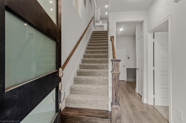 Building Photo - 2236 Palomino St