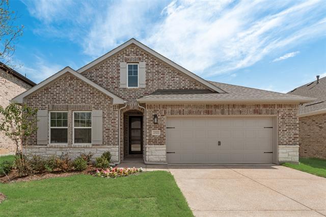 Foto principal - 2322 Myrtle Wy
