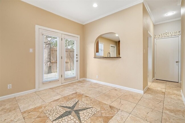 Foto del edificio - 505 Bellevue Pl