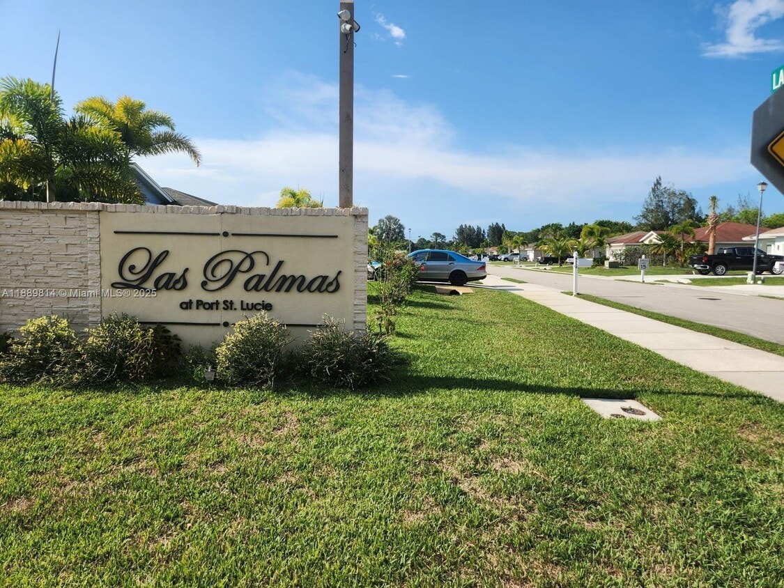 Primary Photo - 6404 Las Palmas Way