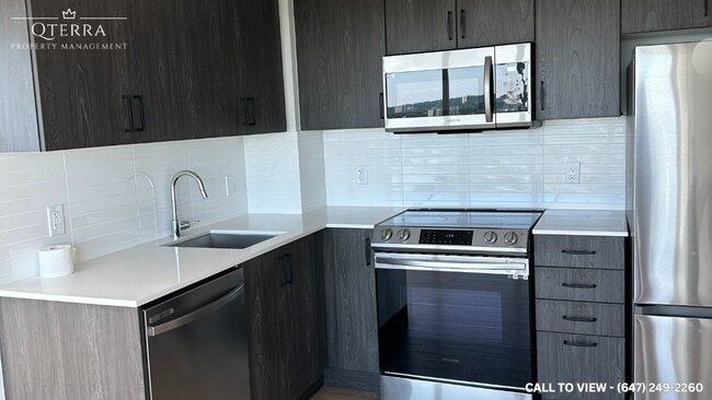 Photo du bâtiment - 20 Meadowglen Pl