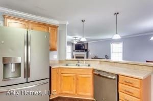 Foto del edificio - 4 br, 2.5 bath House - 6811 Audrianna Lane