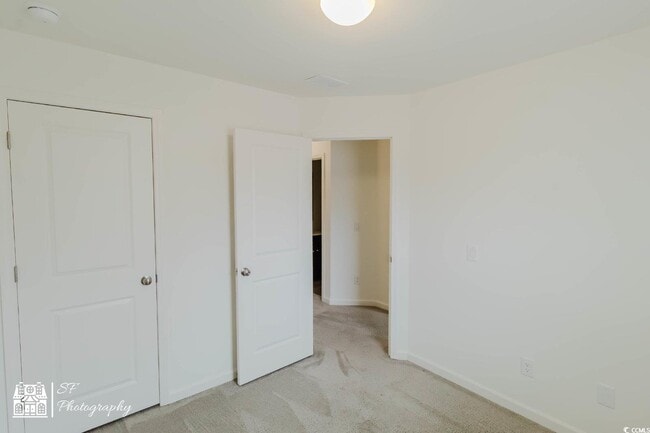 Building Photo - 109 Oxfordshire St