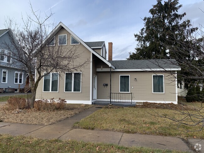 For Rent In Portage Wi