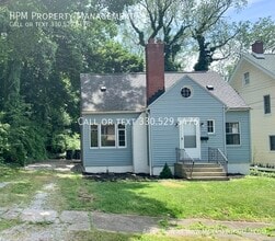 Building Photo - 676 Harrison Ave