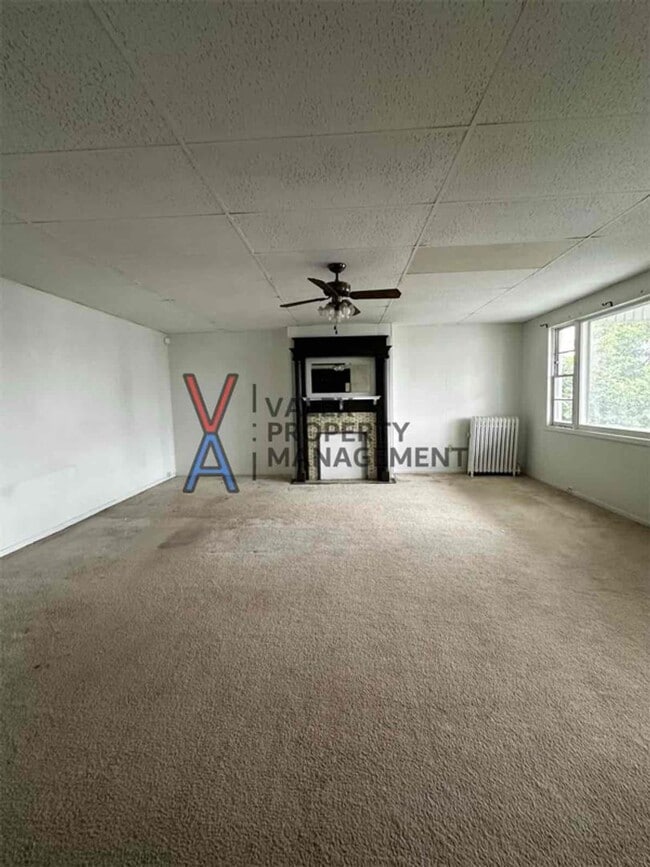 Foto del edificio - 1310 Swetland St