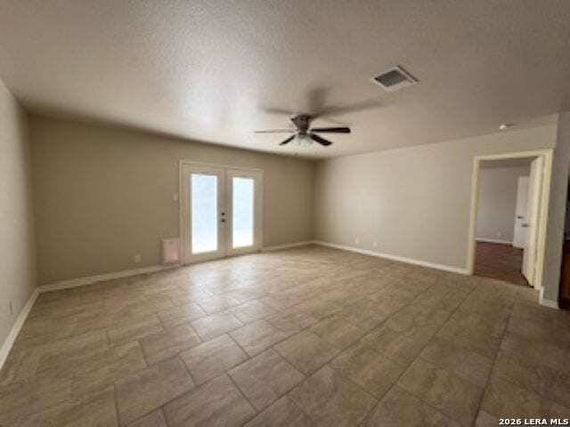 Foto del edificio - 9930 Trendwood