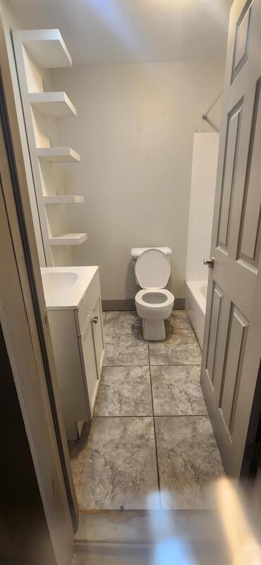 Building Photo - 343 Madison Ave, Unit 2