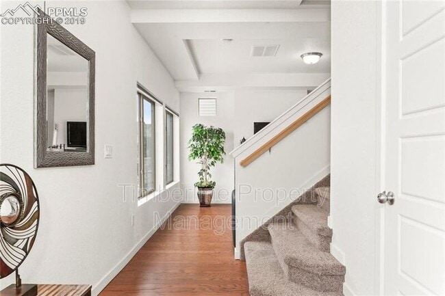 Building Photo - 6362 John Muir Trl