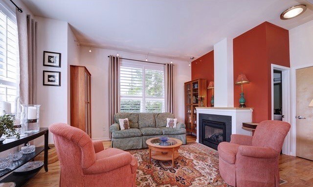 Foto del edificio - Modern HOLIDAY Home on Corner Lot in North Boulder!