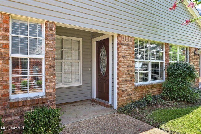 Foto del edificio - 607 Harbor Ridge Dr