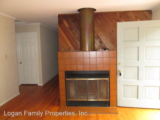 Building Photo - 3 br, 2 bath House - 277 Hillcrest Drive