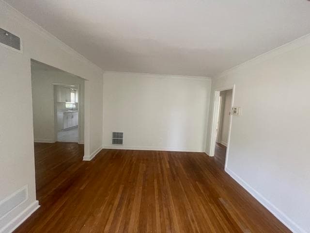 Building Photo - 1454 Railton Rd