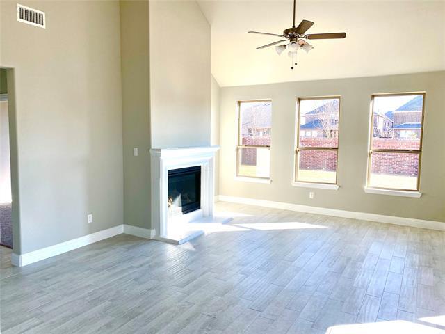 Foto del edificio - 2732 Spg Crk Trl