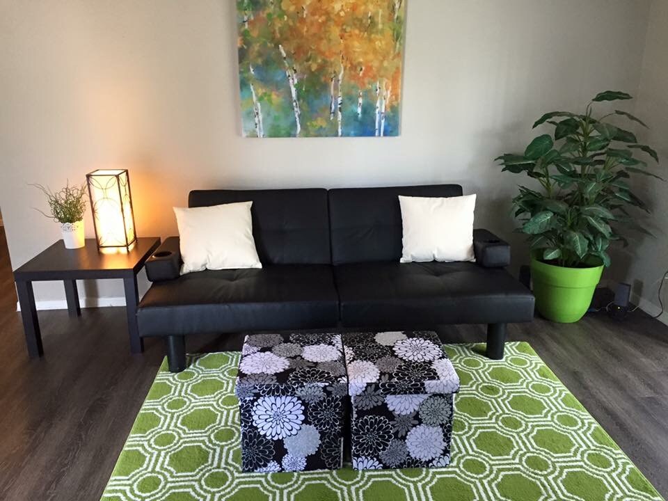 The Retreat at 2818 Apartments in Bryan, TX