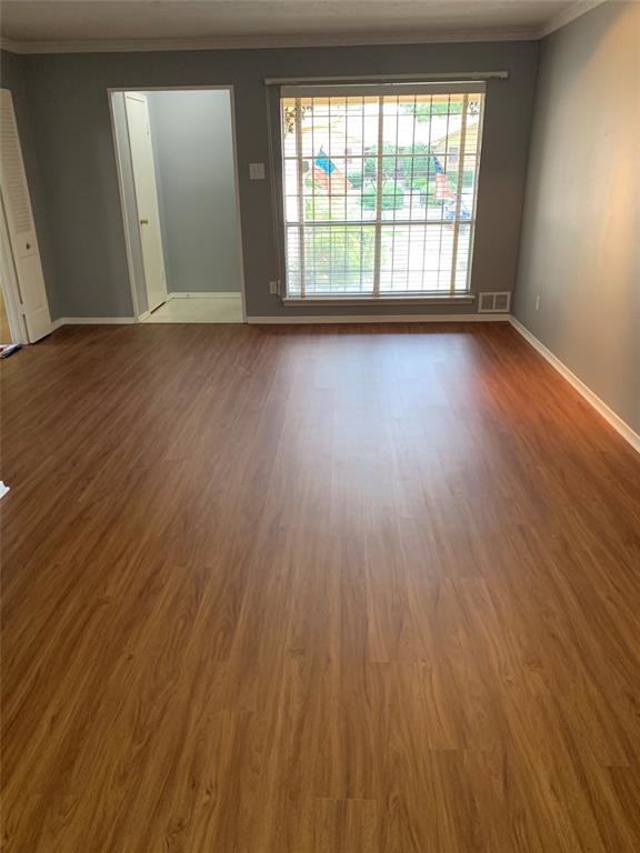 Foto del edificio - 7415 Walling Ln