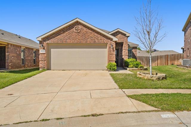 Foto del edificio - 8933 Tenderfoot Ln