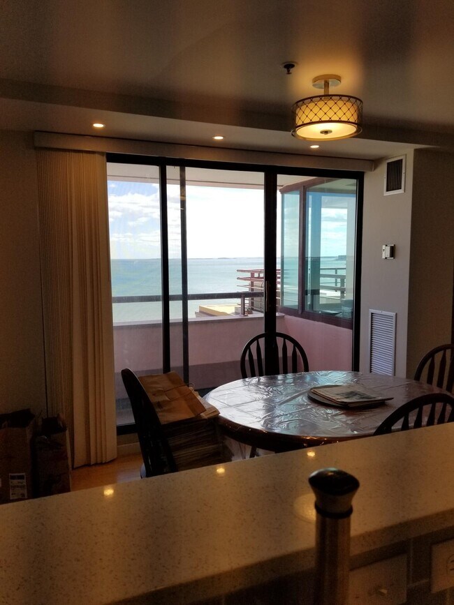 350 Revere Beach Blvd Unit 1010H, Revere, MA 02151