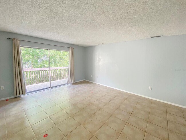 Building Photo - 2637B Pine Lake Terrace