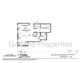 Building Photo - 34 1st St NE