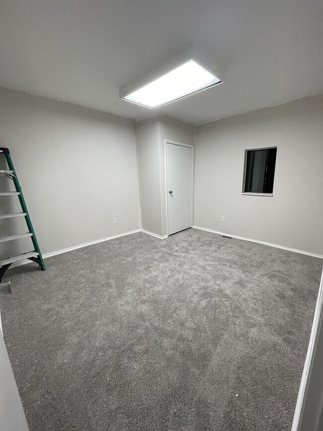 Foto del edificio - 5110 Butler St