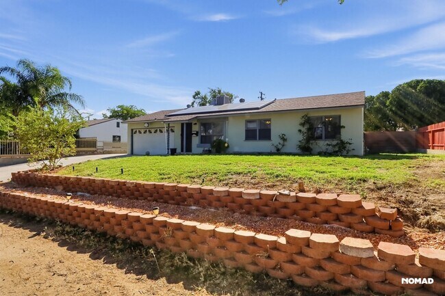 Building Photo - 38926 Sage Tree St