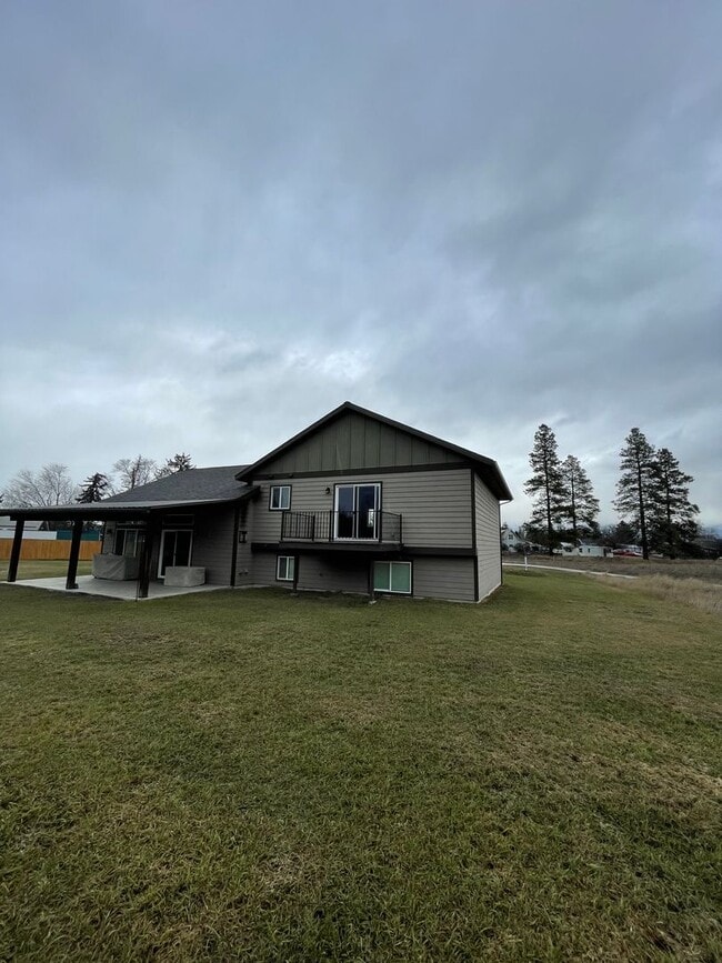 Foto del edificio - Beautiful Pet Friendly Home