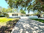 Primary Photo - 12596 143rd St