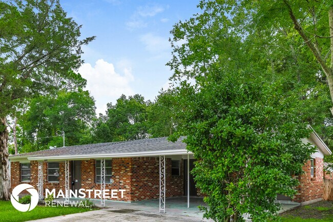 Foto del edificio - 5849 Wending Dr