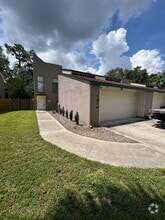 Building Photo - 1616 Mardis Pl W