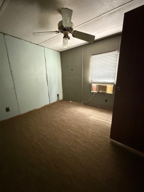 Foto del edificio - 8455 N Grand Farms Rd