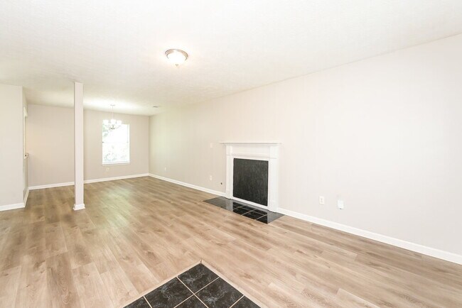 Foto del edificio - 6164 St Christophers Ct