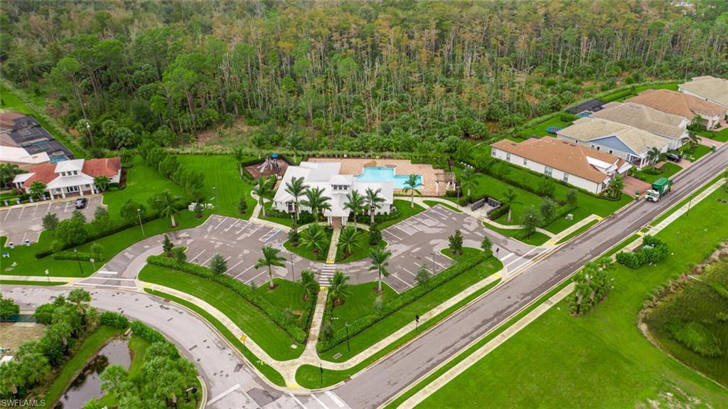 3376 Pilot Cir, Naples, FL 34120 House Rental in Naples, FL