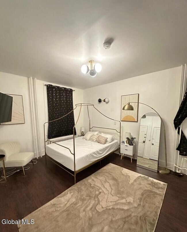 Foto del edificio - 51 Elm St