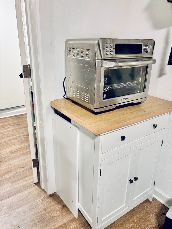 Foto del edificio - 13623 8th Ave SW