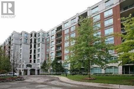 Photo du bâtiment - 18 William Carson Crescent