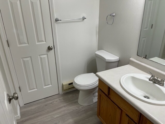 Foto del edificio - 2140 Elizabeth Blvd Apt 33A