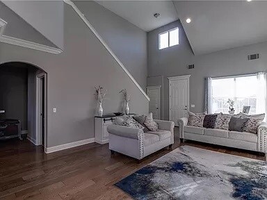Foto del edificio - 2403 SW Nativestone St