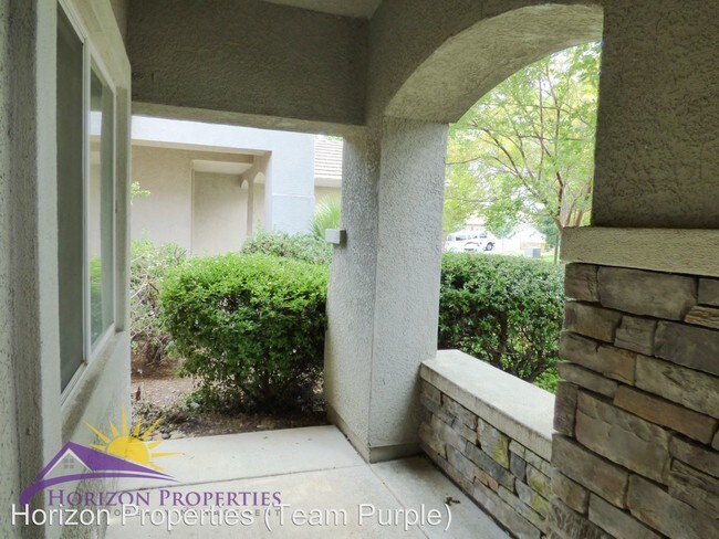 Building Photo - 3 br, 2 bath House - 3361 Balada Way