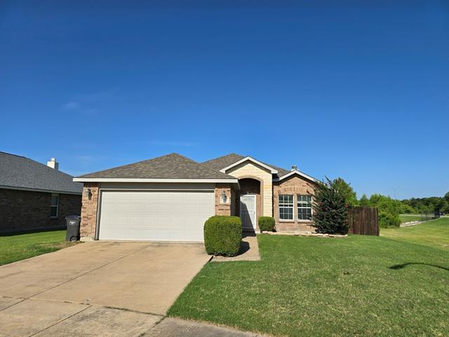 Foto principal - 12600 Pricklybranch Dr