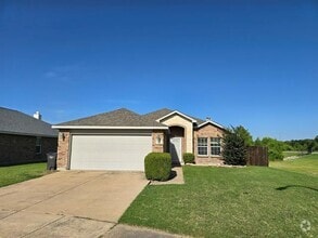 Building Photo - 12600 Pricklybranch Dr